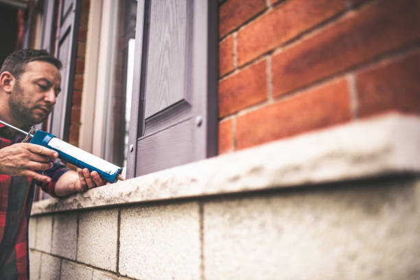 Types of Insulation We Offer in Sewell, NJ