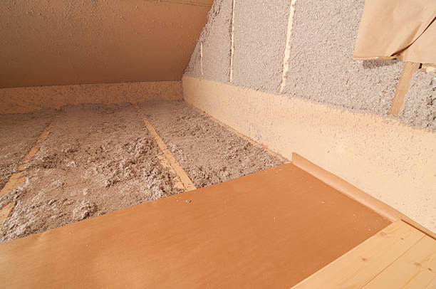 Best Insulation Maintenance and Repair in Sewell, NJ
